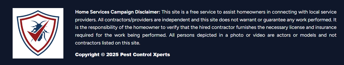 hilliard-pest-control-xperts